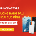 HodaStore