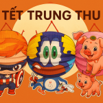 🎉 TIN HOT TRUNG THU 2025 – SĂN LỒNG ĐÈN GIÁ SIÊU ƯU ĐÃI CHỈ 29K! 🎉