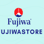 Nước Suối Fujiwa Store