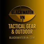 BLACKWATER VN – CHUYÊN BÁN ĐỒ THỦY SINH