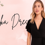 💃 XUKADRESS – THIÊN ĐƯỜNG VÁY ĐẦM SỈ & LẺ HOT NHẤT SHOPEE! 💃