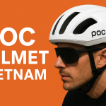 POC Helmet Vietnam