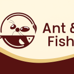 🐜🏗️ TANK KIẾN VIỆT NAM – THẾ GIỚI KIẾN MINI THU NHỎ NGAY TRONG NHÀ BẠN! 🏗️🐜