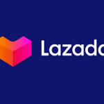 Sàn Thương Mại Lazada