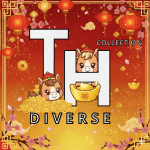 Kh&aacute;m ph&aacute; Tạp H&oacute;a T&iacute; Hon &ndash; chuy&ecirc;n b&aacute;n đa dạng ng&agrave;nh h&agrave;ng từ Gia dụng, Mỹ phẩm, Đồ chơi v&agrave; hơn thế nữa. Mua sắm tiện lợi với ưu đ&atilde;i độc quyền tr&ecirc;n Shopee, Lazada, v&agrave; TikTok Shop. Giải ph&aacute;p tối ưu thời gian, tối ưu chi ph&iacute; cho mọi gia đ&igrave;nh Việt.