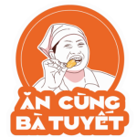 Ăn Cùng Bà Tuyết Shopee PUB – Cơ Hội Sở Hữu Deal Thực Phẩm Giá Tốt 