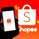 Sàn Thương Mại Shopee