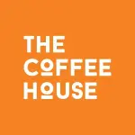 Lướt và Nhận ngay mã ưu đãi The Coffee House – Cơ Hội Tiết Kiệm Lớn