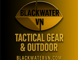 BLACKWATER VN – CHUYÊN BÁN ĐỒ THỦY SINH