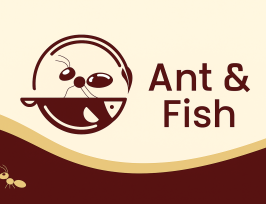🐜🏗️ TANK KIẾN VIỆT NAM – THẾ GIỚI KIẾN MINI THU NHỎ NGAY TRONG NHÀ BẠN! 🏗️🐜