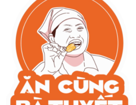 Ăn Cùng Bà Tuyết Shopee PUB – Cơ Hội Sở Hữu Deal Thực Phẩm Giá Tốt 