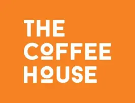 Lướt và Nhận ngay mã ưu đãi The Coffee House – Cơ Hội Tiết Kiệm Lớn