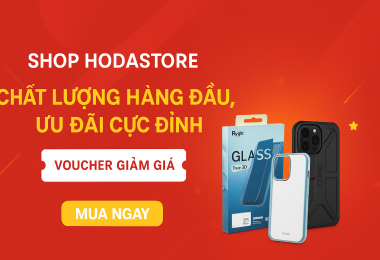 HodaStore