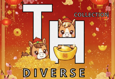 Kh&aacute;m ph&aacute; Tạp H&oacute;a T&iacute; Hon &ndash; chuy&ecirc;n b&aacute;n đa dạng ng&agrave;nh h&agrave;ng từ Gia dụng, Mỹ phẩm, Đồ chơi v&agrave; hơn thế nữa. Mua sắm tiện lợi với ưu đ&atilde;i độc quyền tr&ecirc;n Shopee, Lazada, v&agrave; TikTok Shop. Giải ph&aacute;p tối ưu thời gian, tối ưu chi ph&iacute; cho mọi gia đ&igrave;nh Việt.