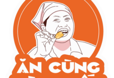 Ăn Cùng Bà Tuyết Shopee PUB – Cơ Hội Sở Hữu Deal Thực Phẩm Giá Tốt 
