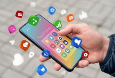 Tìm hiểu về Mobile App và tầm quan trọng của Mobile App