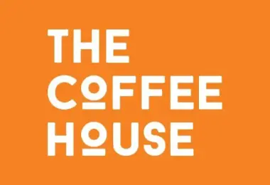 Lướt và Nhận ngay mã ưu đãi The Coffee House – Cơ Hội Tiết Kiệm Lớn