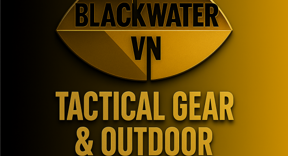 BLACKWATER VN – CHUYÊN BÁN ĐỒ THỦY SINH