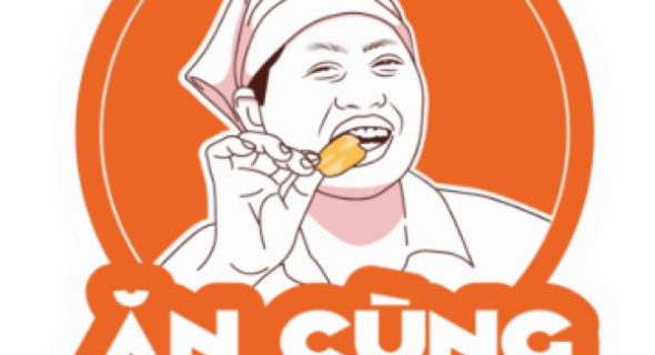 Ăn Cùng Bà Tuyết Shopee PUB – Cơ Hội Sở Hữu Deal Thực Phẩm Giá Tốt 