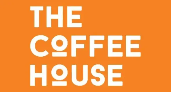 Lướt và Nhận ngay mã ưu đãi The Coffee House – Cơ Hội Tiết Kiệm Lớn