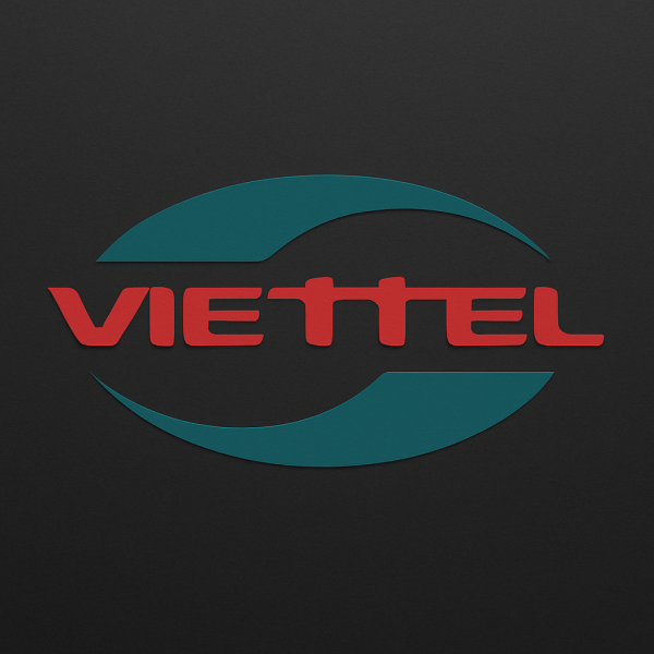 Viettel