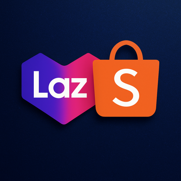 Không cần phải lướt Shopee mỏi tay, không cần căng não tìm từng món — vì tất cả những gì "thơm ngon - bổ - rẻ" của chủ sàn Shopee chính hiệu đã được đóng gói gọn gàng vào trong 1 đường link duy nhất!