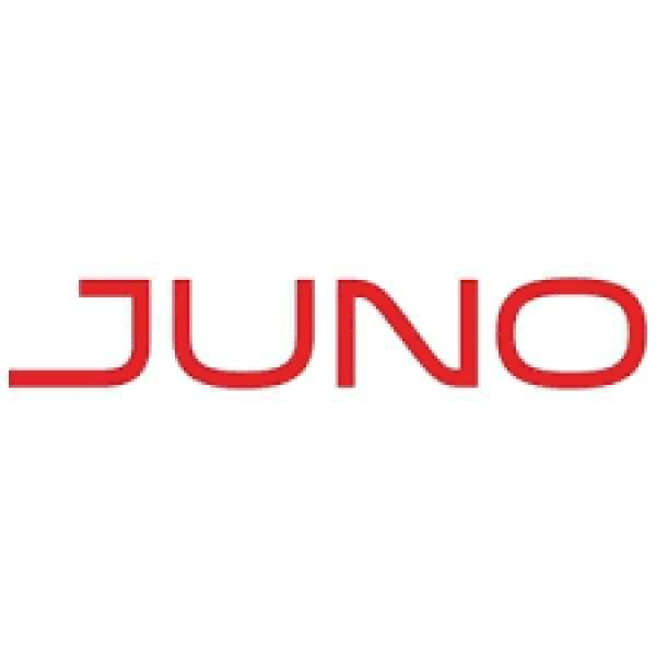 Juno