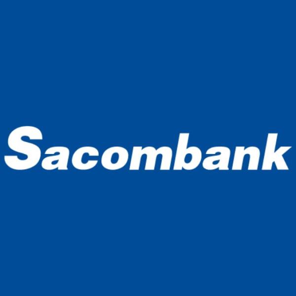 SACOMBANK