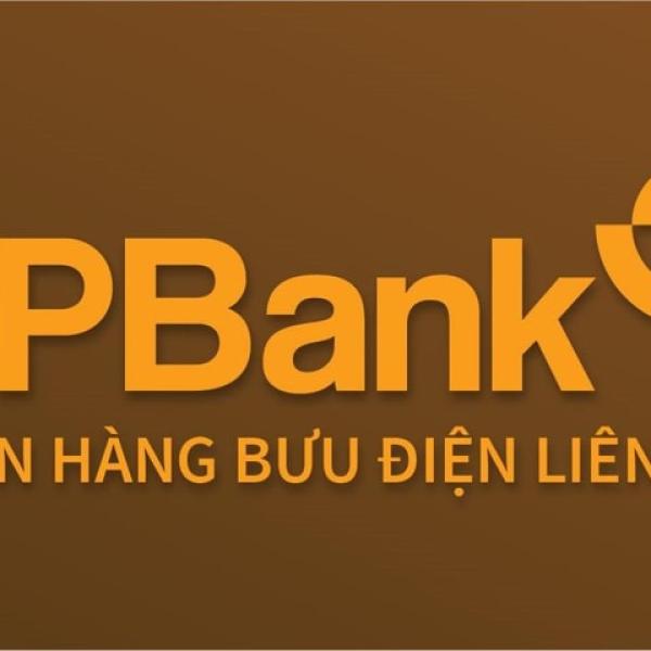 LPBANK