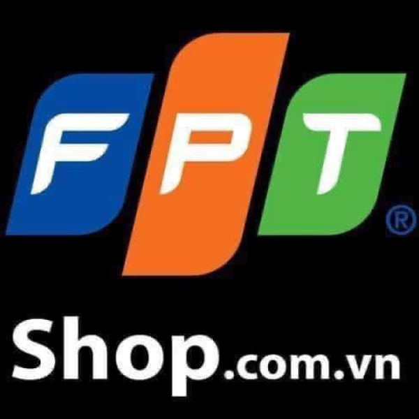 FPT Shop