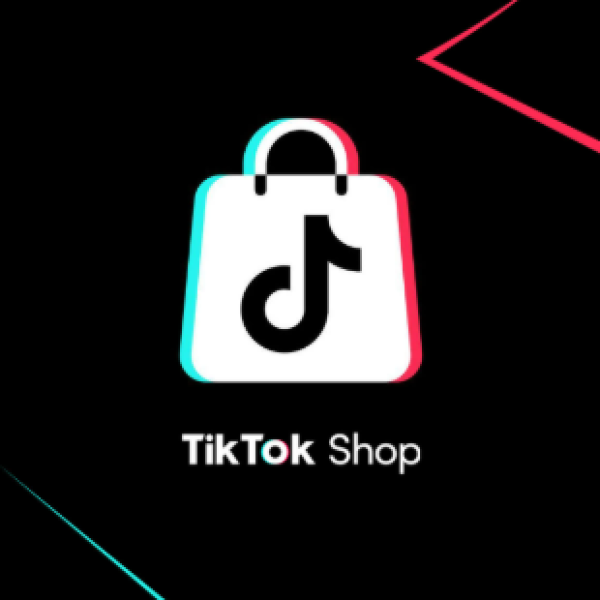 TIKTOK SHOP CPS