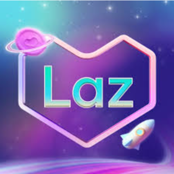 Lazada