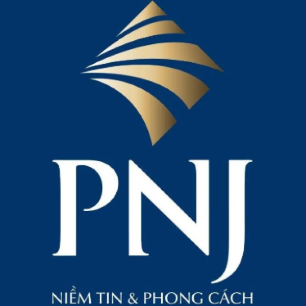  TRANG SỨC CAO CẤP PNJ