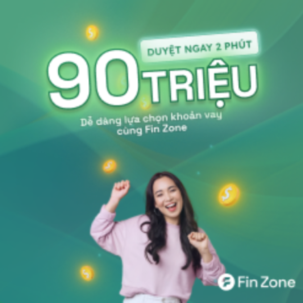 FINZONE