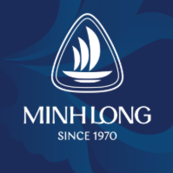 GỐM SỨ MINH LONG