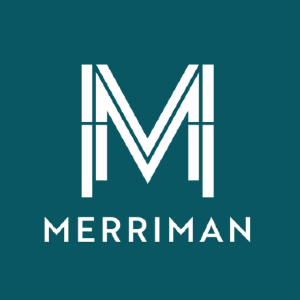 Merriman Website