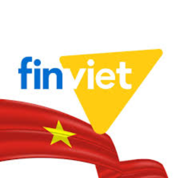 ECO FINVIET