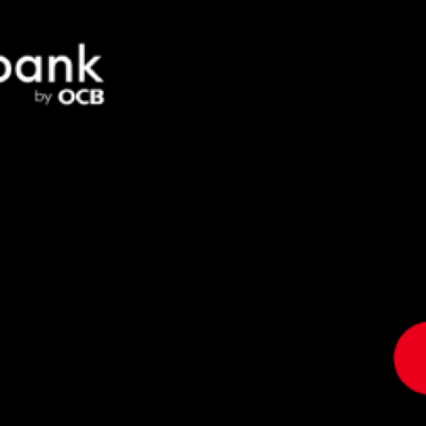 LioBank tín dụng