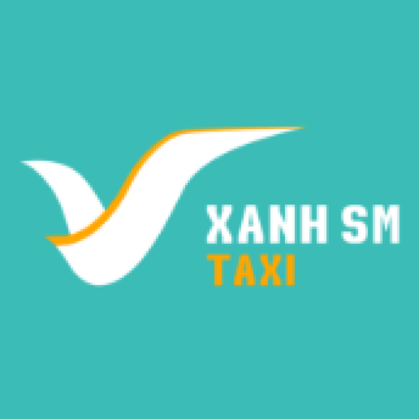 XANH SM - TUYỂN TÀI XẾ Ô TÔ