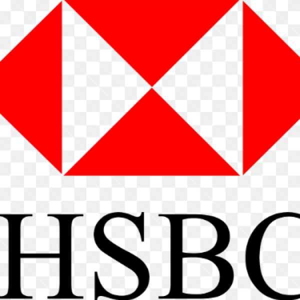 MỞ THẺ TÍN DỤNG HSBC