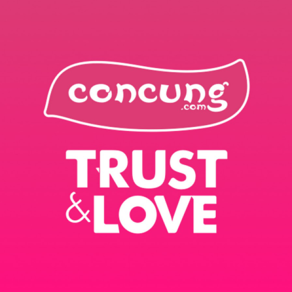 Con Cưng