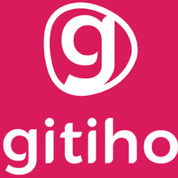 GITIHO