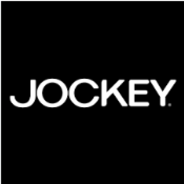 JOCKEY