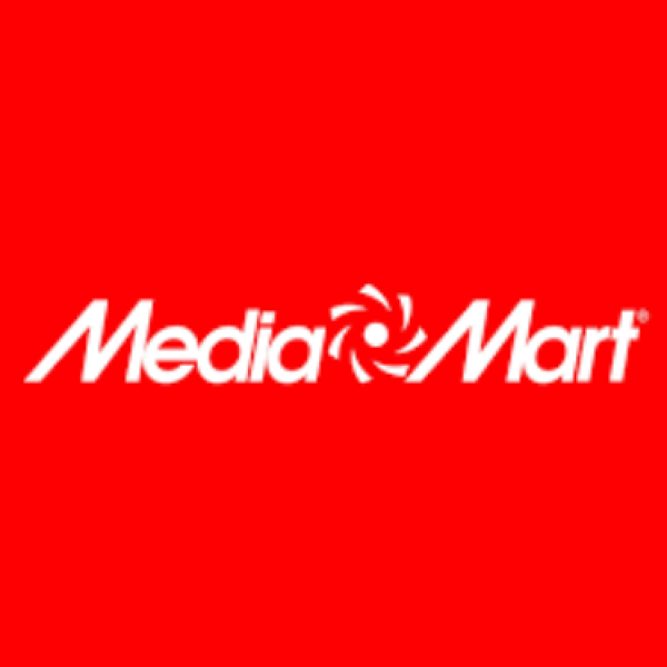 MediaMart