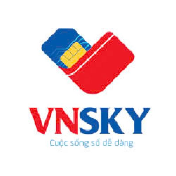 VN SKY