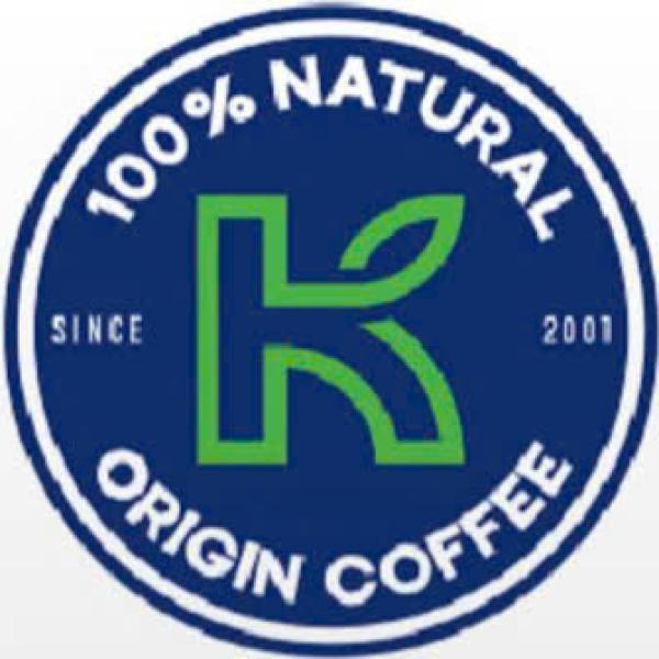 💯 100% Tự nhiên – 100% đậm vị – 100% nên thử! Tại K COFFEE, chúng tôi không chỉ có trà thanh mát hay combo cực chill.