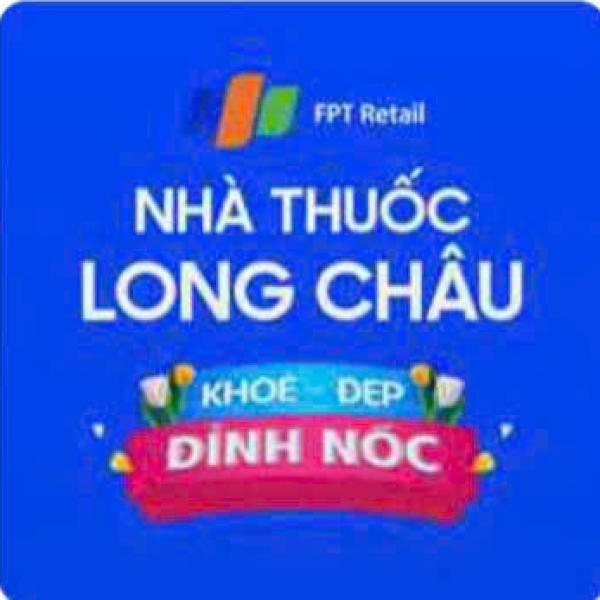 FPT Long Châu