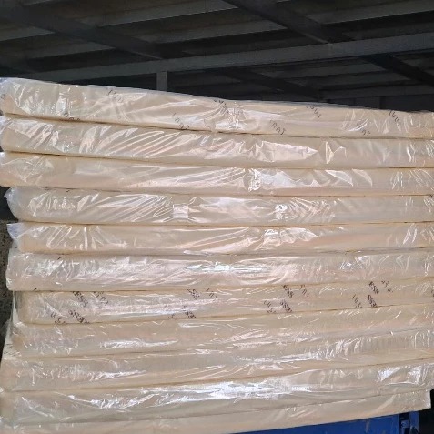 NỆM CAO SU NON AMERICAN