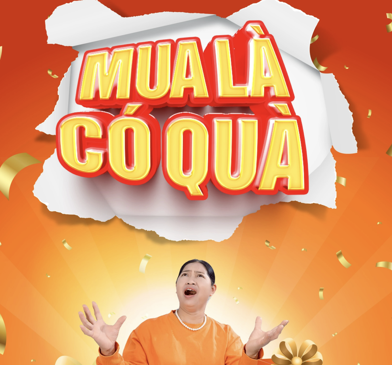 Ăn Cùng Bà Tuyết Shopee PUB